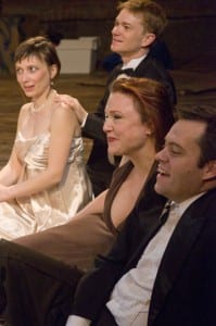 Mara-Sidmore-(as-Hermia),-S
