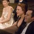 Mara-Sidmore-(as-Hermia),-S Mara-Sidmore-(as-Hermia),-S