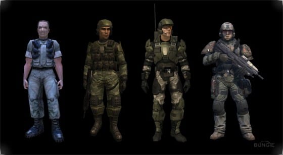 Marine_Comparisons_sm