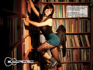 Music_House_(Falen)