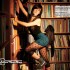 Music_House_(Falen) Music_House_(Falen)