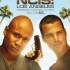 NCIS-Los-Angeles