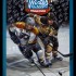 Brian Fox's Winter Classic painting