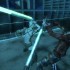 NMH2 #1