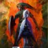 The new Zelda