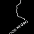 TGNPoster