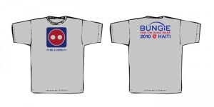 T_Shirt_Relief_Quake_mock