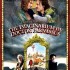 TheImaginariumofDrParnassus