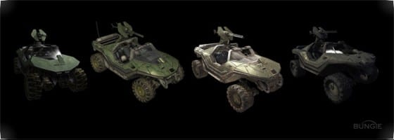 Warthog_Comparisons_sm