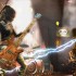 activision-blizzard-itunes-music-store-guitar-hero