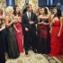 alg_bachelor_show