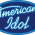 american-idol-logo-500x311 american-idol-logo-500x311