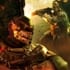 army_of_two_the_40th_day_01
