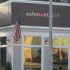 ashmont_grill_facebook