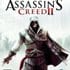assassins_creed_2_cover assassins_creed_2_cover