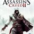 assassins_creed_2_cover