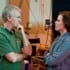avatar_sigourneyweaver_jamescameron-500x333