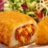 barber_chicken_parm