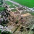 base_italy base_italy