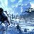 battlefield-bad-company-2-game