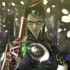 Bayonetta