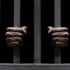 behind_bars_xsmall