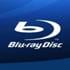 blu-ray_logo