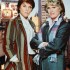 cagney-lacey01