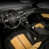 2008 Cadillac CTS Coupe Concept 2008 Cadillac CTS Coupe Concept