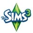custom_1263514475020_sims3_01
