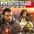 custom_1264091962047_masseffect2_1258506784