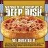 deepdish