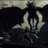 demons-souls-screenshot