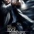 edge_of_darkness_movie_poster_mel_gibson_01