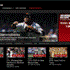 espn-main espn-main