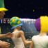fifawc_brazil_crowd