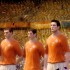 fifawc_dutch_lineup_front