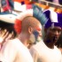 fifawc_french_fans_side