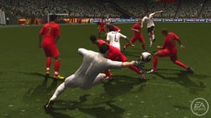fifawc_germany_ballack_shot