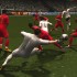 fifawc_germany_ballack_shot