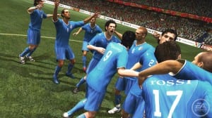 fifawc_italy_win