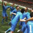 fifawc_italy_win