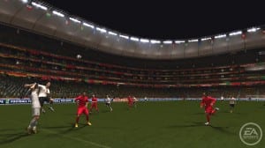 fifawc_klose_attempt