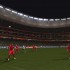 fifawc_klose_attempt