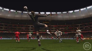 fifawc_portugalattack_behindkeeper