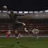 fifawc_portugalattack_behindkeeper