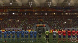 fifawc_spain_italy_lineup