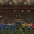 fifawc_spain_italy_lineup