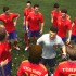 fifawc_spain_teamtalk