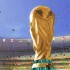 fifawc_trophy